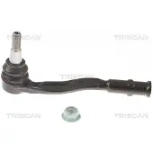 TRISCAN Spurstangenkopf 8500 29178