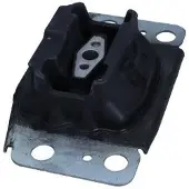 MAXGEAR Motorlager Gummimetalllager Links Oben für FORD MONDEO IV Turnier (BA7) 40-0591