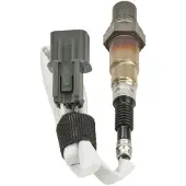 Bosch Lambdasonde 0 258 986 655