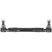 AUGER Stange/Strebe, Stabilisator 10860