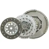 AISIN Kupplungssatz SuperKit (3P) SKY-087R