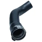 MAXGEAR 68-0576 Turbo Ladeluftschlauch für RENAULT Megane IV Grandtour (K9A/M/N) Megane IV Schrägheck (B9A/M/N) GRAND SCÉNIC IV (R9) SCÉNIC IV (J9)