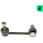 OPTIMAL Stange/Strebe, Stabilisator G7-1346