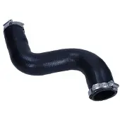 MAXGEAR 68-0413 Turbo Ladeluftschlauch passend für PEUGEOT 508 SW I (8E) 407 SW (6E) 407 (6D) 508 I (8D) Limousine 407 Coupe (6C) für CITROËN