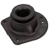 MAXGEAR Federbeinstützlager 72-2935