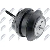 NTY Motorlager Hydrolager Vorne für CHRYSLER Pacifica MPV ZPS-CH-070