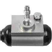 FEBI BILSTEIN Bremszylinder 188170