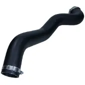 MAXGEAR 68-0501 Turbo Ladeluftschlauch für FORD KUGA I