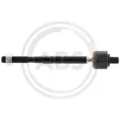 A.B.S. . 240941 Axialgelenk Spurstange für BMW iX (I20)