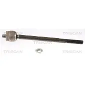 TRISCAN Axialgelenk, Spurstange 8500 25244