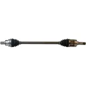 FEBI BILSTEIN Antriebswelle FEBI 193453
