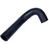MAXGEAR 68-0632 Turbo Ladeluftschlauch für FIAT GRANDE PUNTO (199) für ALFA ROMEO MITO (955)