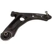 MAXGEAR 72-2700 Querlenker Vorne Rechts für TOYOTA AYGO (WNB1, KGB1) für CITROËN C1 (PM, PN) passend für PEUGEOT 107 Schrägheck (PM, PN)