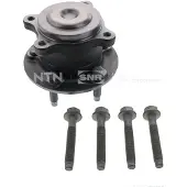 SNR Radlagersatz R153.79