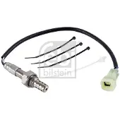 FEBI BILSTEIN Bilstein Lambdasonde 179578