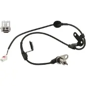 Blue Print Sensor, Raddrehzahl ADBP710053