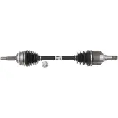 Skf Antriebswelle VKJC 3873