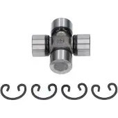 KAVO PARTS DUJ-8501 Gelenk Längswelle für SUZUKI JIMNY (FJ) Kardanwelle