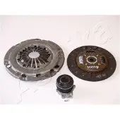 Japanparts Kupplungssatz KF-W27