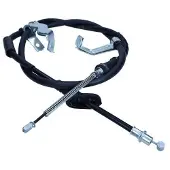 MAXGEAR Seilzug, Feststellbremse 32-1350