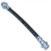 MAXGEAR Bremsschlauch 52-0627