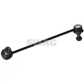 SWAG Koppelstange Stabilisator für MITSUBISHI GRANDIS (NAW) Vorne Rechts 80 94 1199