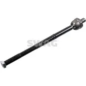 SWAG 33 11 0136 Axialgelenk Spurstange für VW T-Roc (A11) Vorne Links Vorne Rechts