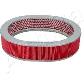 Japanparts Luftfilter FA-107S
