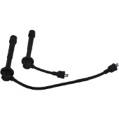 KAVO PARTS Zündleitungssatz ICK-8509