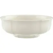 Villeroy & Boch Manoir Schälchen – 15 cm