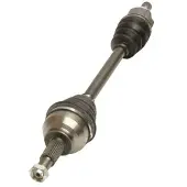 MAXGEAR 49-1893 Antriebswelle Vorne Links für RENAULT LAGUNA II Grandtour (KG0/1) LAGUNA II (BG0/1)