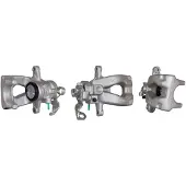 ELSTOCK Bremssattel 86-3043