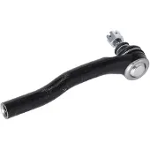 Febi Spurstangenkopf 195005