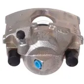 A.B.S. Bremssattel 427981