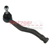 METZGER Spurstangenkopf KIT + 54047312