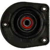 BILSTEIN Lager - B1 Service Parts 12-226412