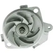 AISIN Wasserpumpe WPS-909