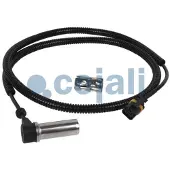 Cojali Sensor, Raddrehzahl 2261156