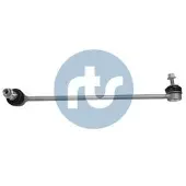 RTS Stange/Strebe, Stabilisator 97-99664-2