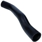 MAXGEAR 68-0652 Turbo Ladeluftschlauch für ALFA ROMEO 156 (932) 156 Sportwagon (932)