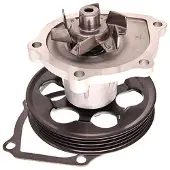 MAXGEAR Wasserpumpe 47-0171