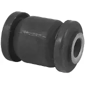 TEDGUM Lagerung, Lenker 00673339