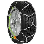 Rud Schneekette RUD Protrac 4Fun 4055