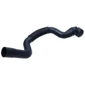 MAXGEAR Kühlerschlauch Wasserschlauch für VW Golf V Schrägheck (1K1) 18-0892