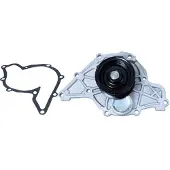 MAXGEAR Wasserpumpe 47-0059