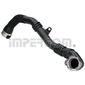 ORIGINAL IMPERIUM 224759 Turbo Ladeluftschlauch für RENAULT Clio IV Schrägheck (BH) Captur (J5, H5) Clio IV Grandtour (KH) CLIO IV Kasten Duster (HS)