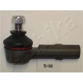 Japanparts Spurstangenkopf TI-188