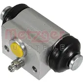 METELLI Radbremszylinder 04-1042