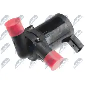 NTY Zusatzwasserpumpe CPZ-VW-003