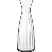 Iittala Raami Karaffe Klar 1L
